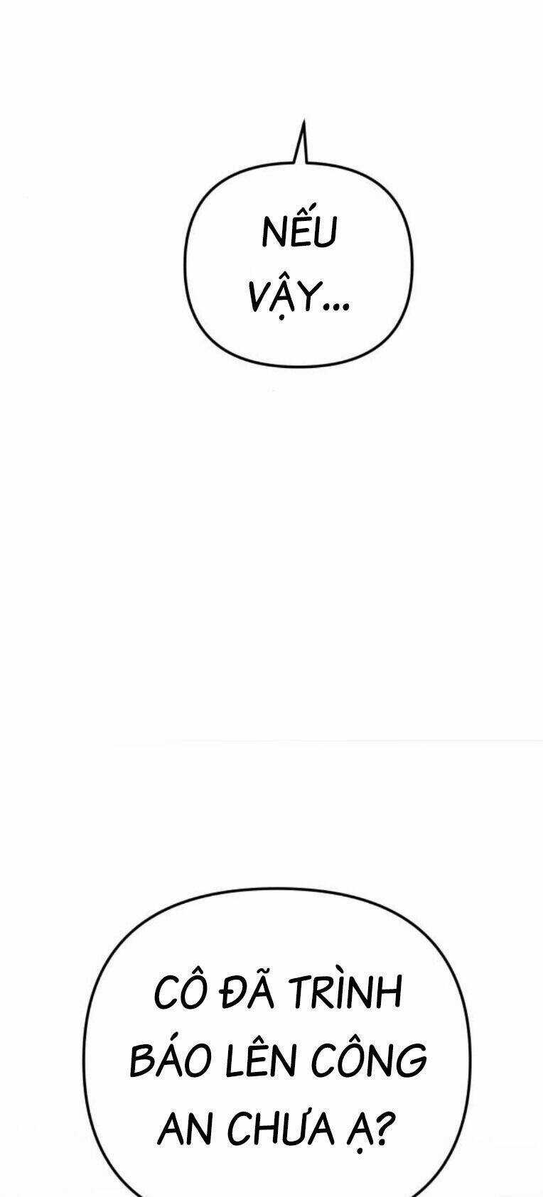 Quán Ăn Ngon - Chapter 16 - Trang 113