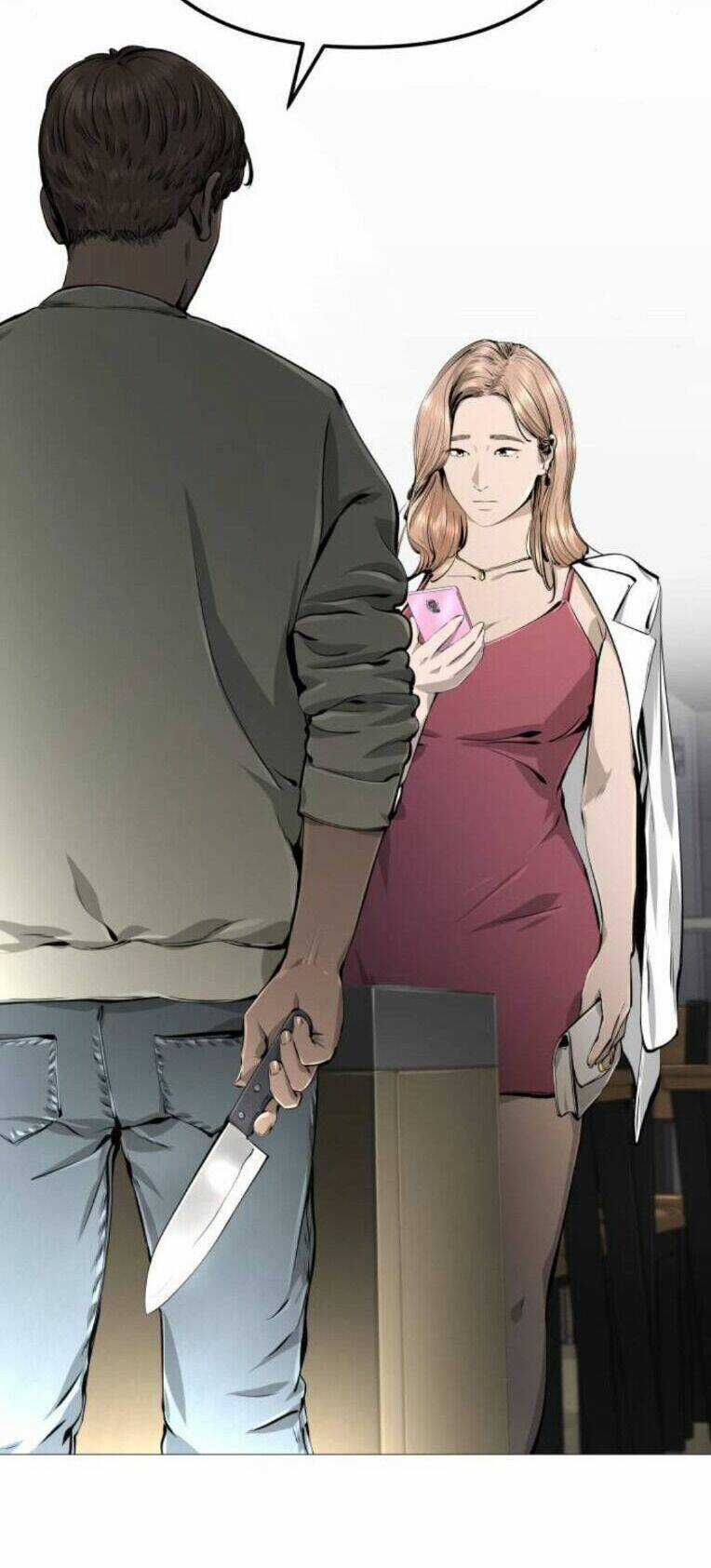 Quán Ăn Ngon - Chapter 16 - Trang 114