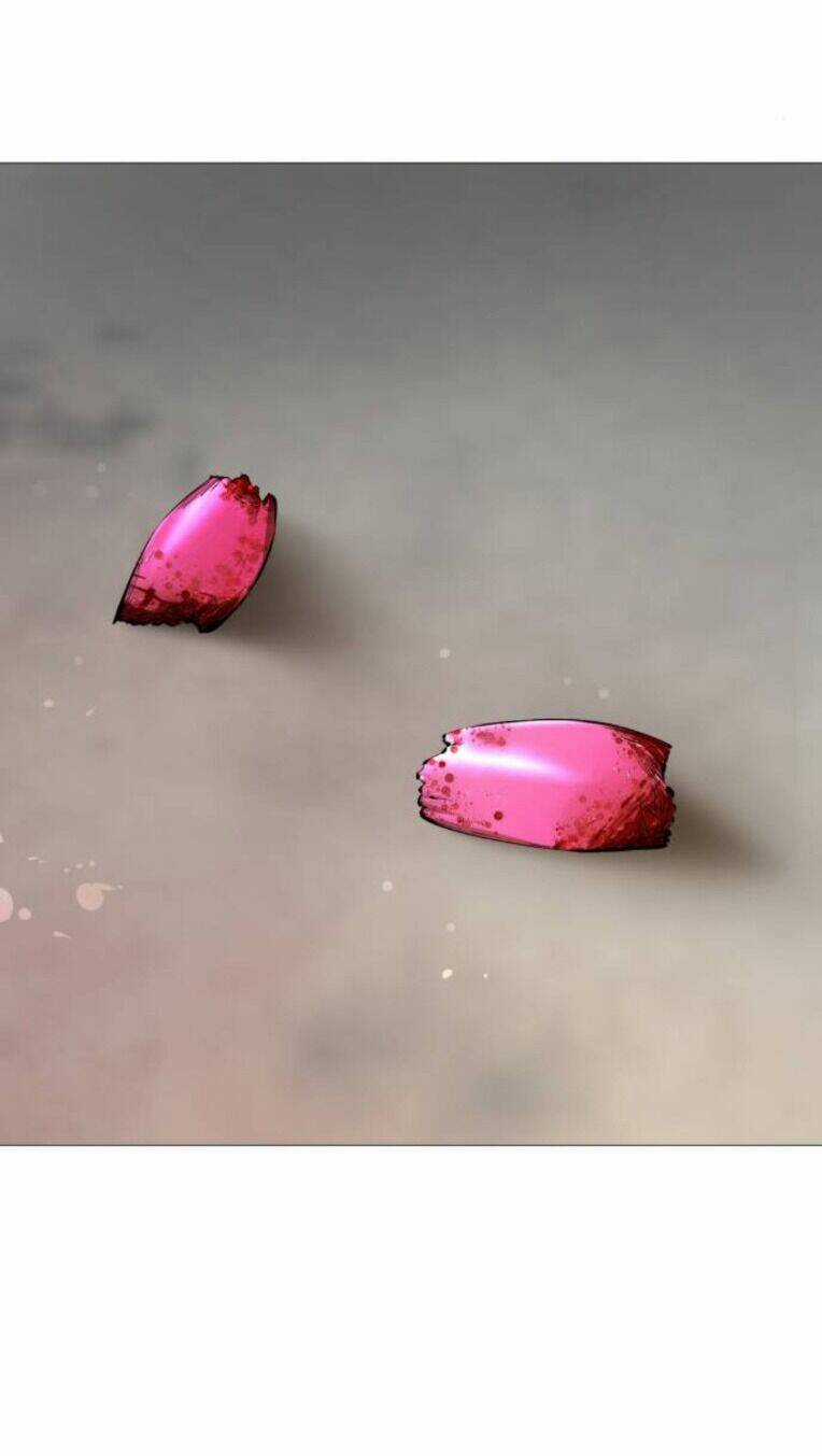 Quán Ăn Ngon - Chapter 16 - Trang 13