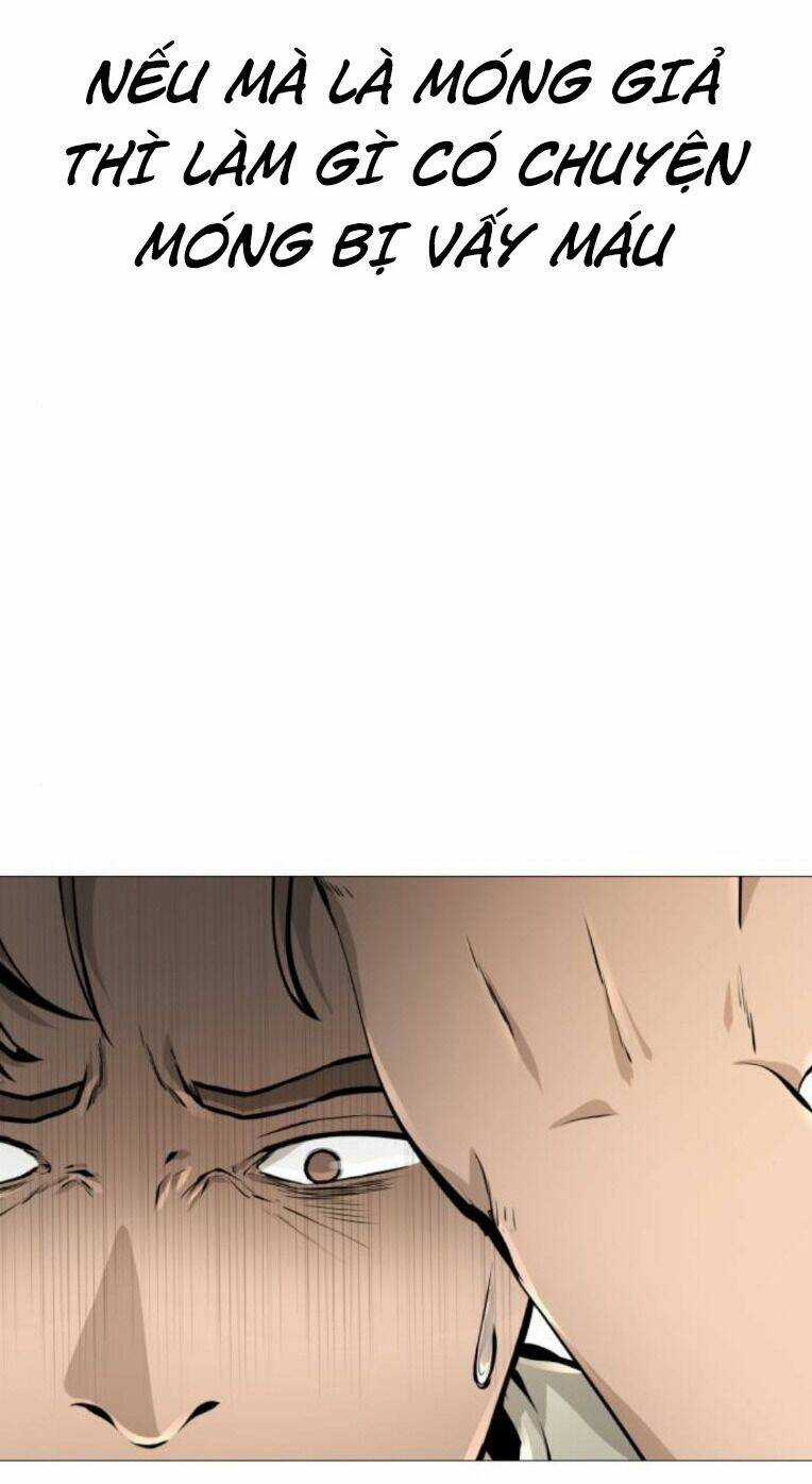 Quán Ăn Ngon - Chapter 16 - Trang 15