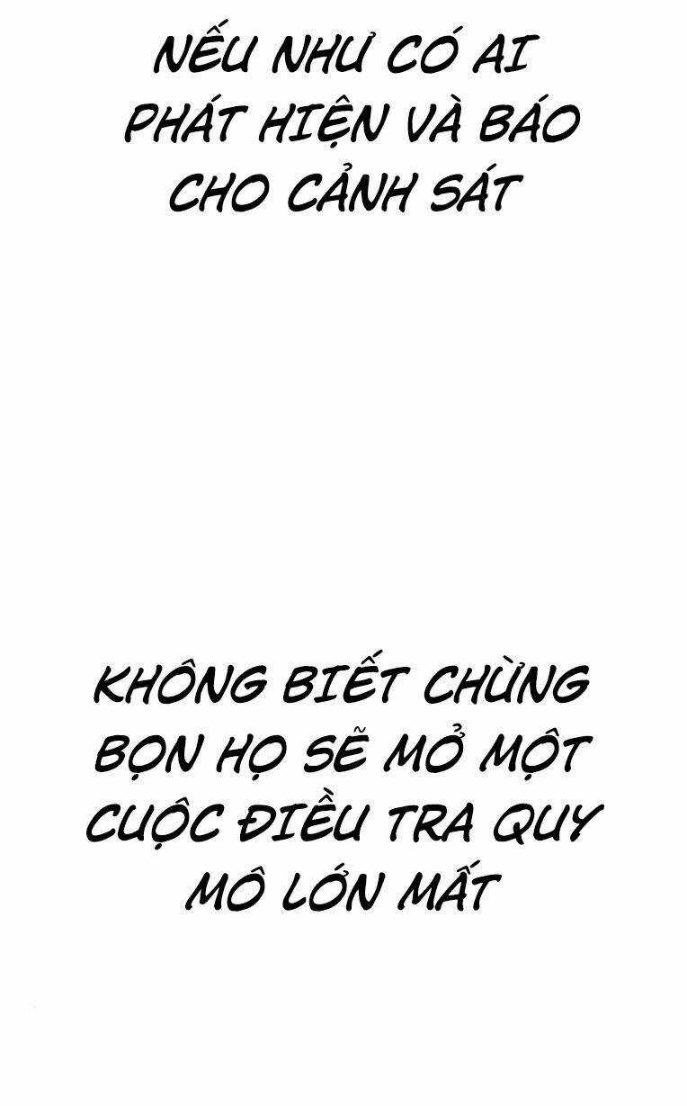 Quán Ăn Ngon - Chapter 16 - Trang 16