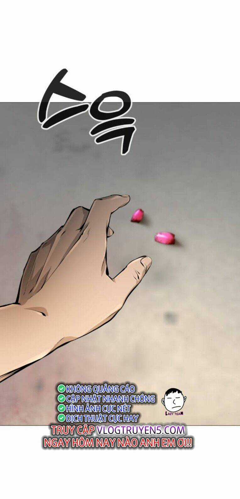 Quán Ăn Ngon - Chapter 16 - Trang 17