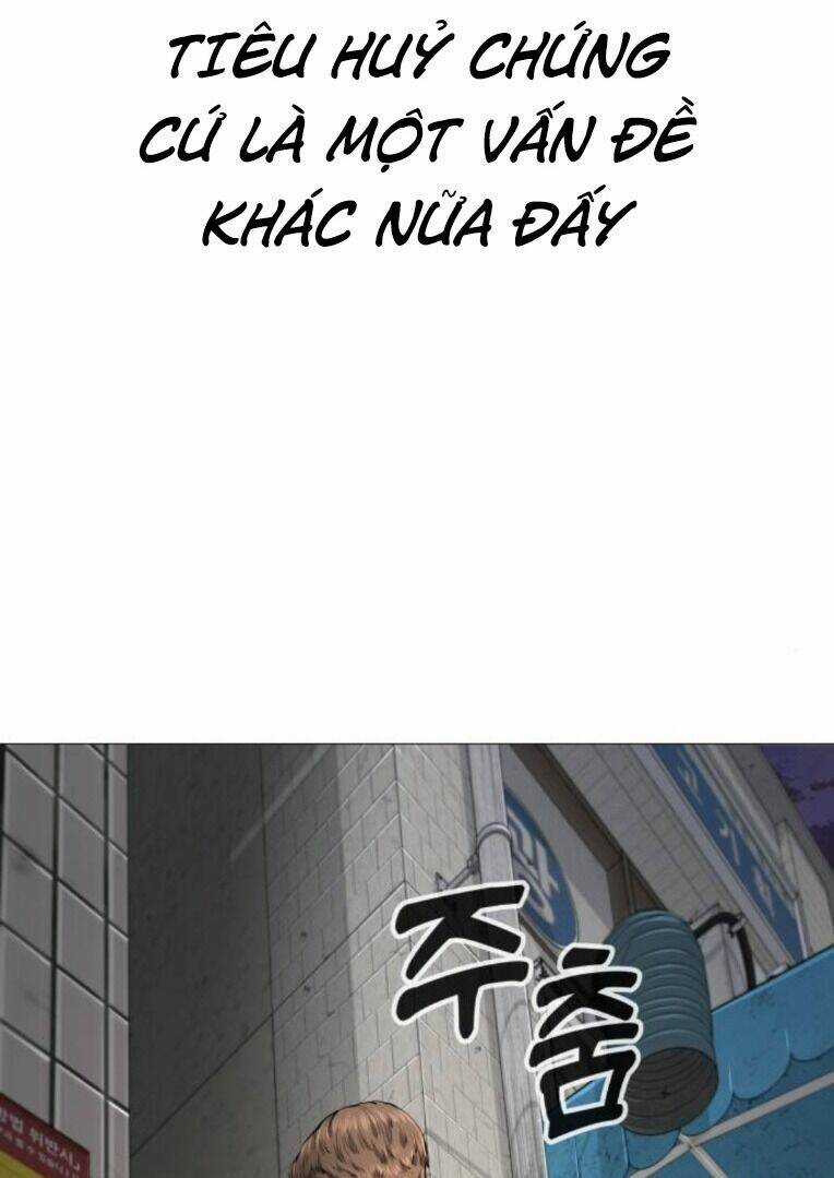 Quán Ăn Ngon - Chapter 16 - Trang 19