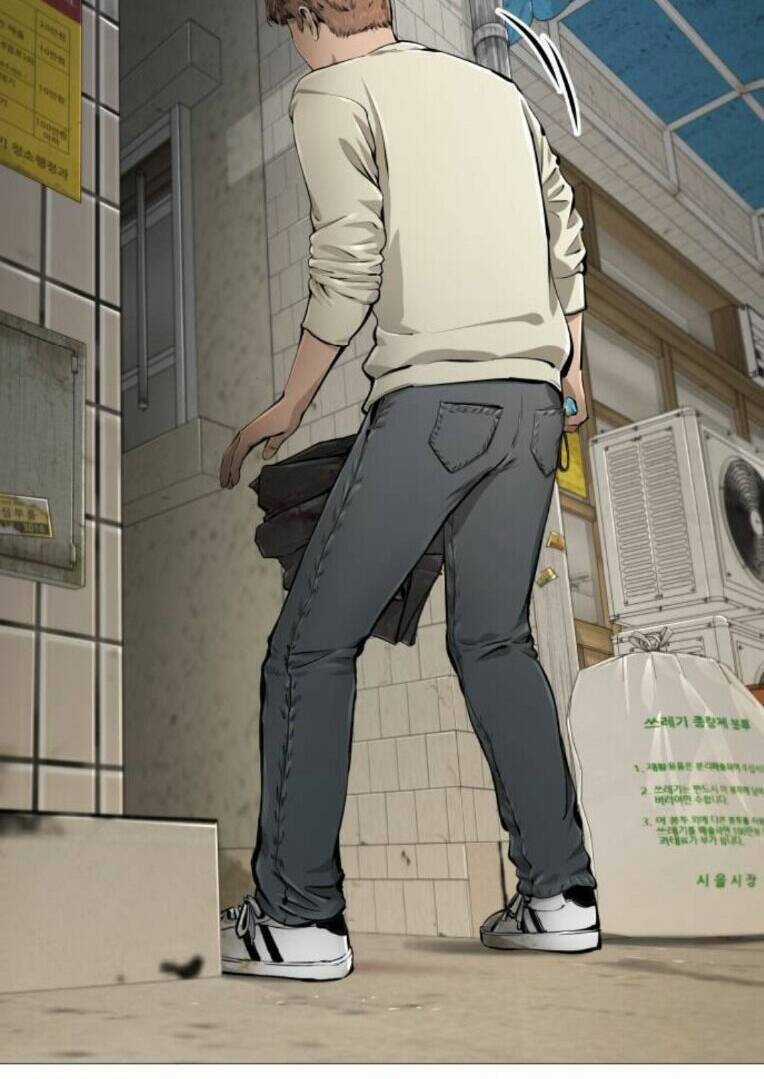 Quán Ăn Ngon - Chapter 16 - Trang 20