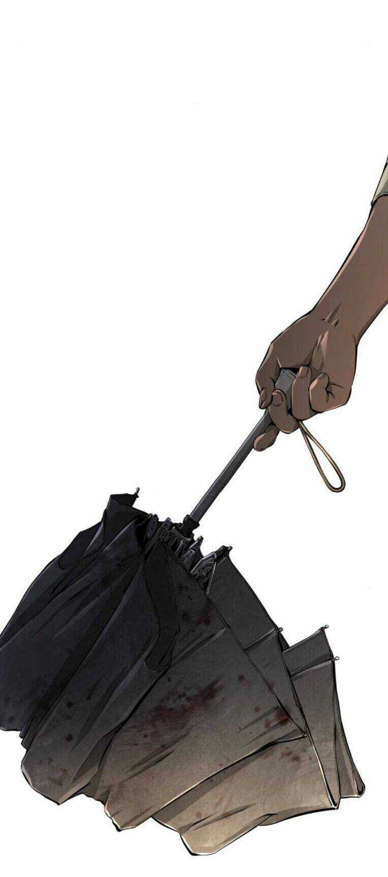 Quán Ăn Ngon - Chapter 16 - Trang 3