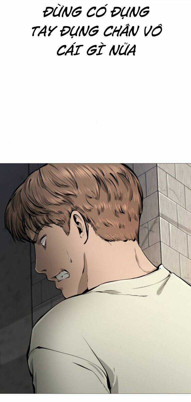 Quán Ăn Ngon - Chapter 16 - Trang 21