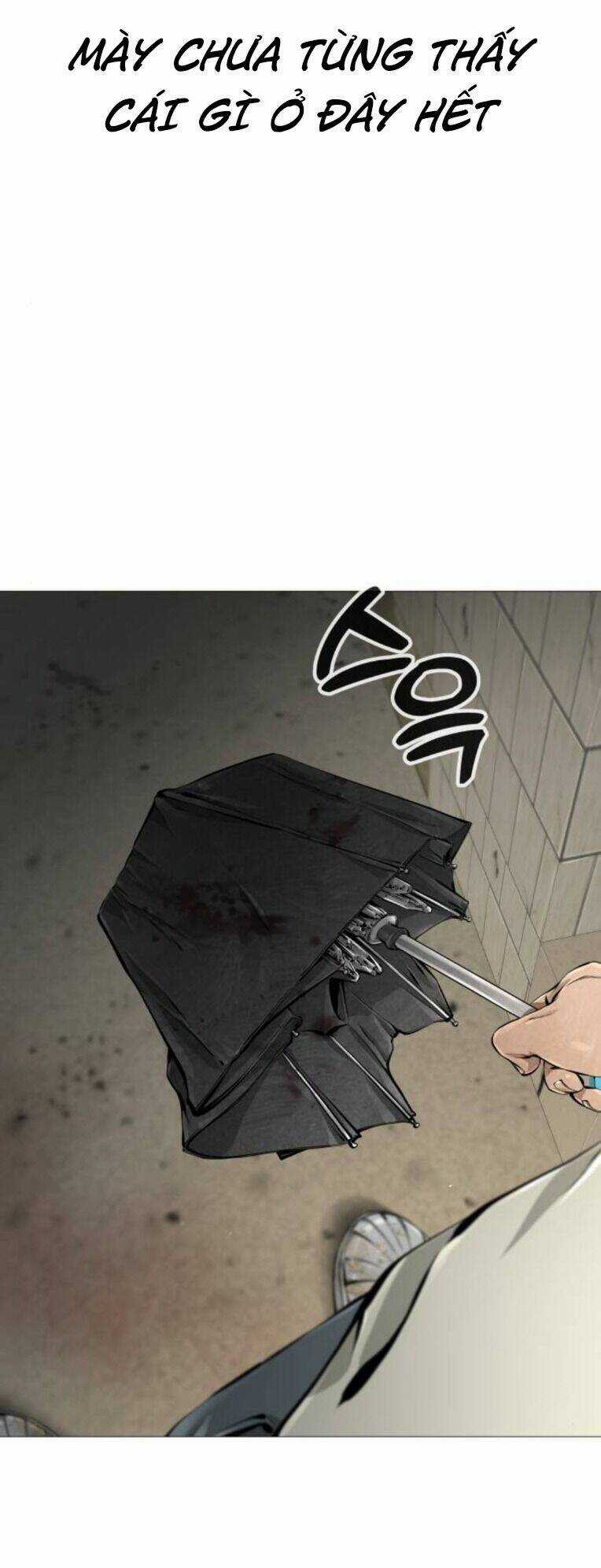 Quán Ăn Ngon - Chapter 16 - Trang 22