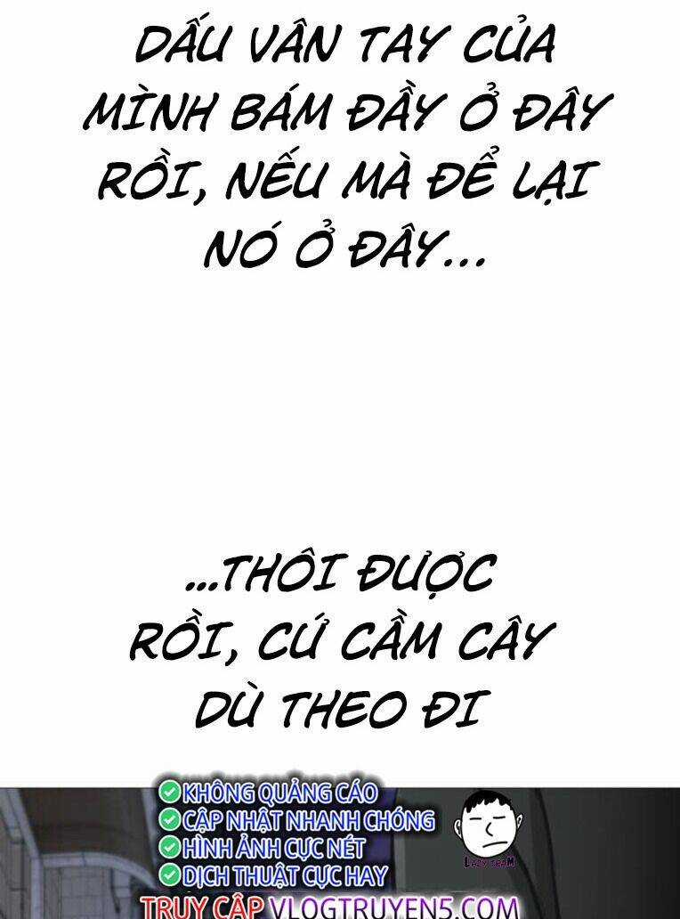 Quán Ăn Ngon - Chapter 16 - Trang 24