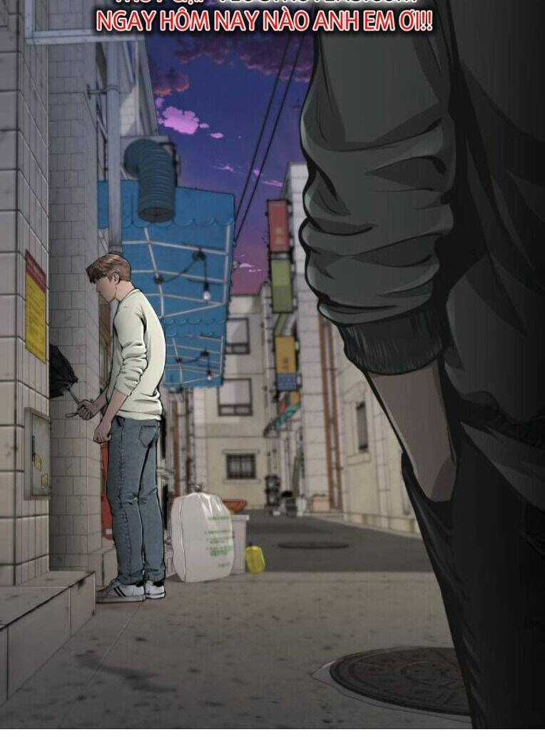 Quán Ăn Ngon - Chapter 16 - Trang 25