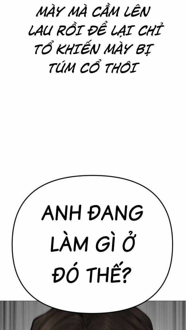 Quán Ăn Ngon - Chapter 16 - Trang 26