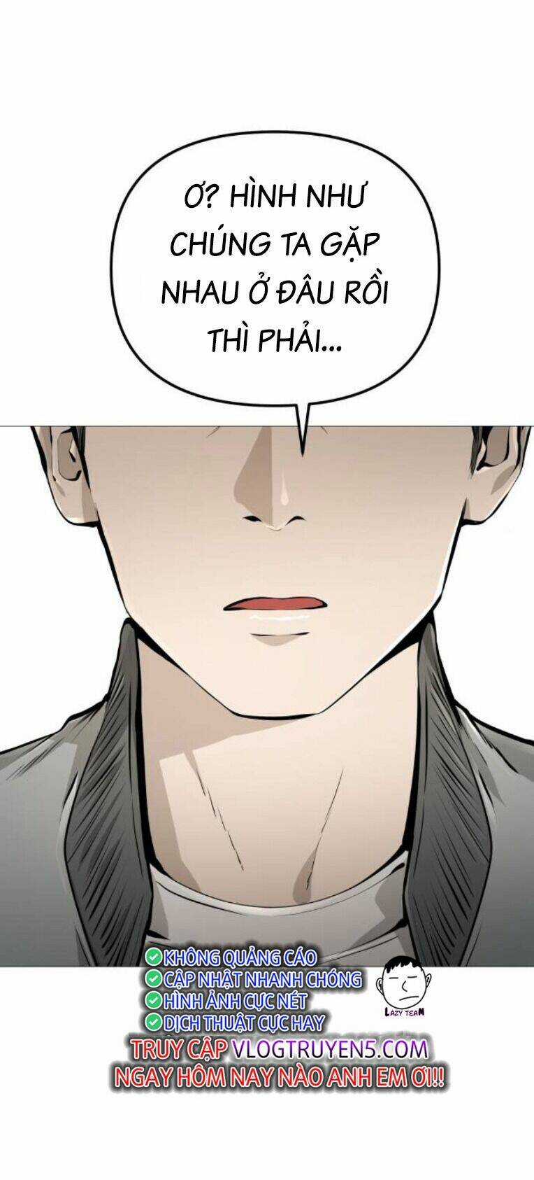 Quán Ăn Ngon - Chapter 16 - Trang 29