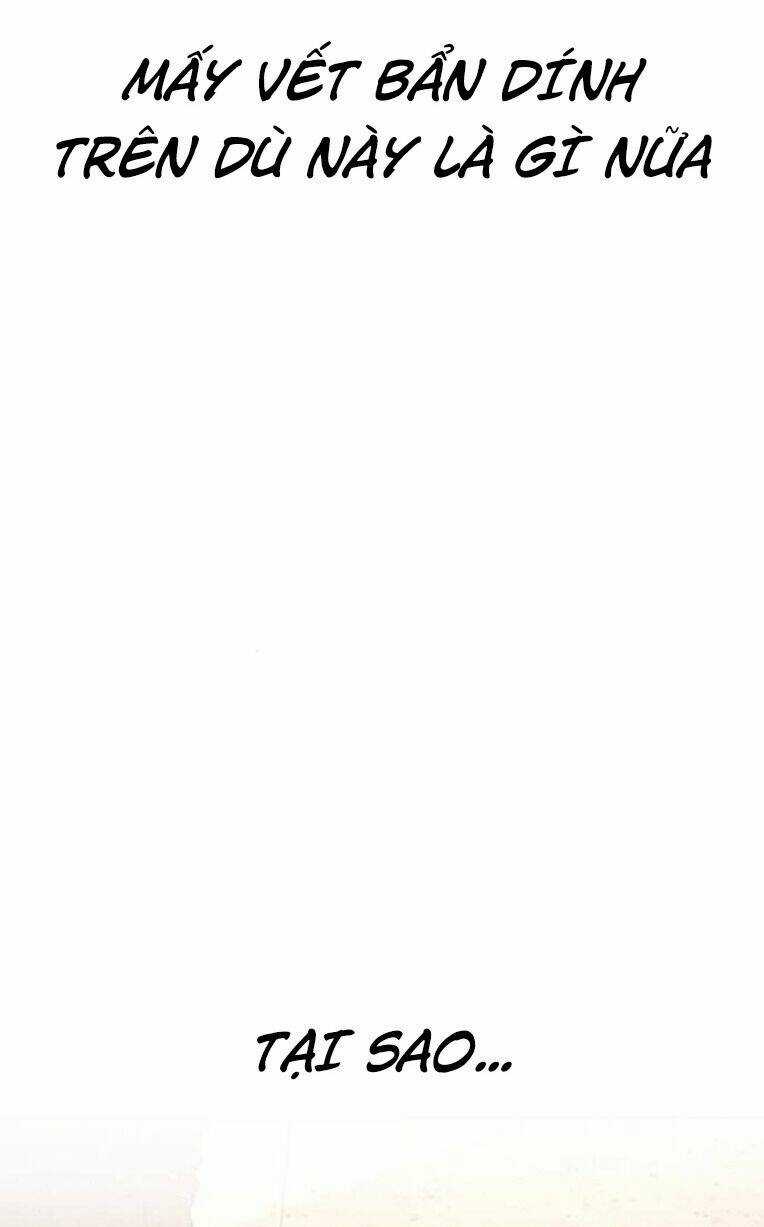 Quán Ăn Ngon - Chapter 16 - Trang 4