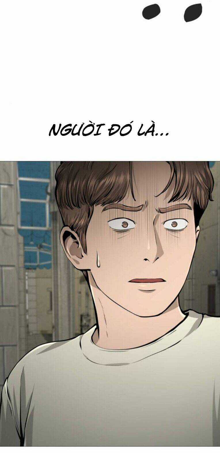 Quán Ăn Ngon - Chapter 16 - Trang 32