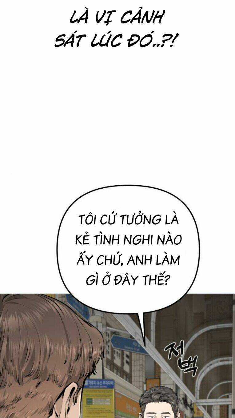 Quán Ăn Ngon - Chapter 16 - Trang 33