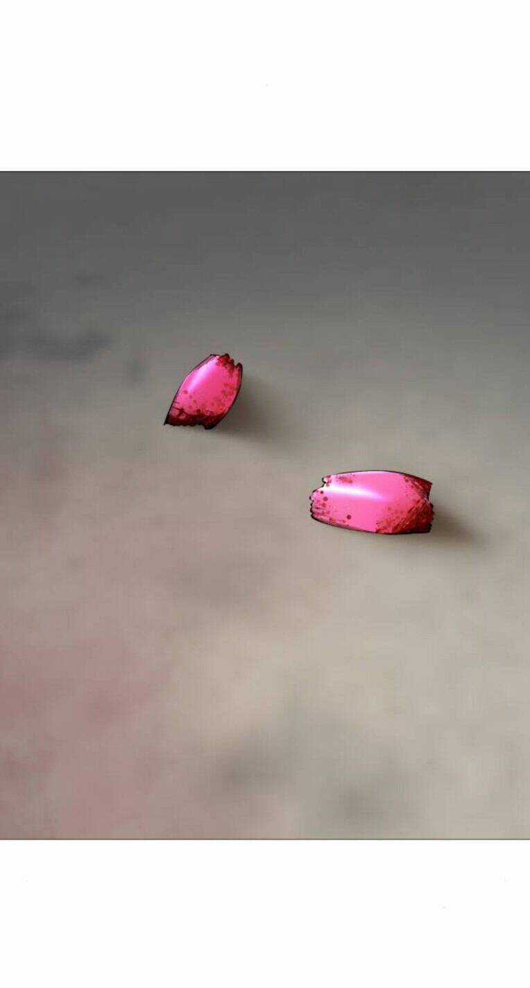 Quán Ăn Ngon - Chapter 16 - Trang 36