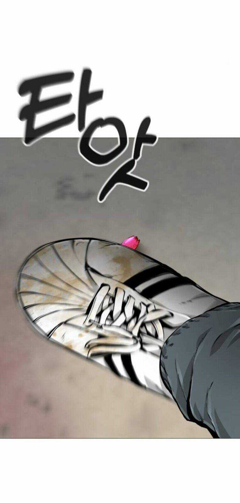 Quán Ăn Ngon - Chapter 16 - Trang 37