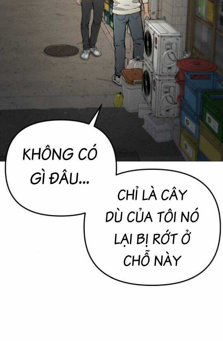 Quán Ăn Ngon - Chapter 16 - Trang 39