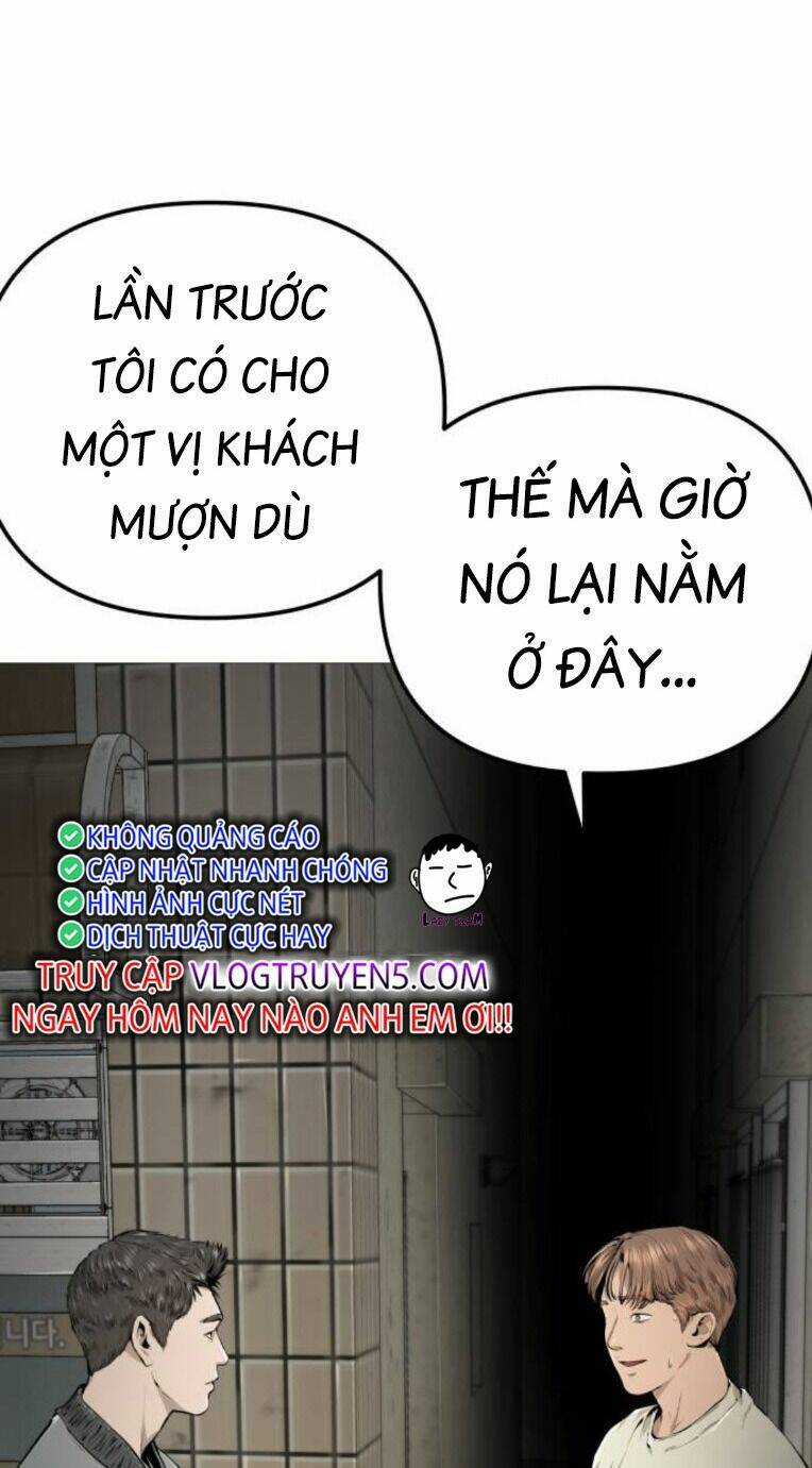 Quán Ăn Ngon - Chapter 16 - Trang 40