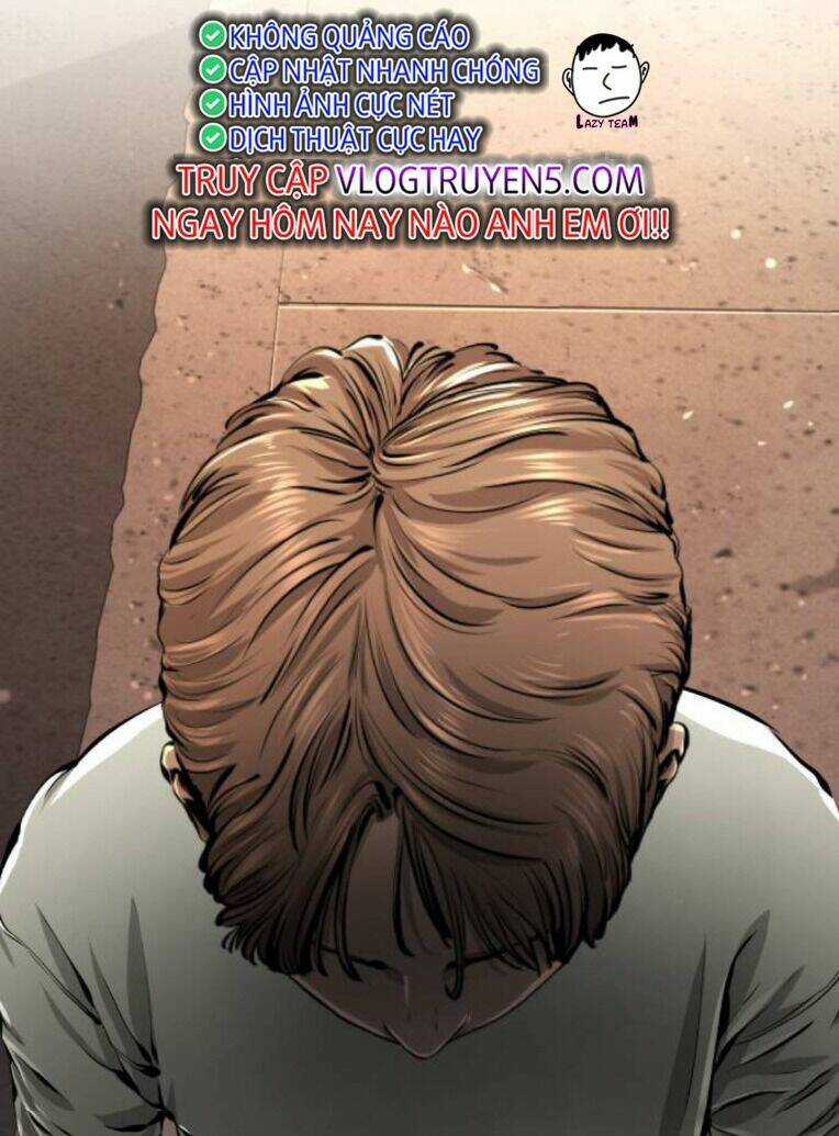 Quán Ăn Ngon - Chapter 16 - Trang 5