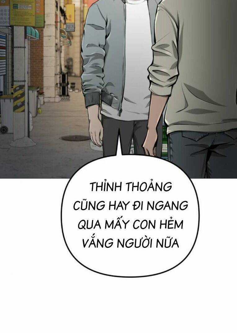 Quán Ăn Ngon - Chapter 16 - Trang 45