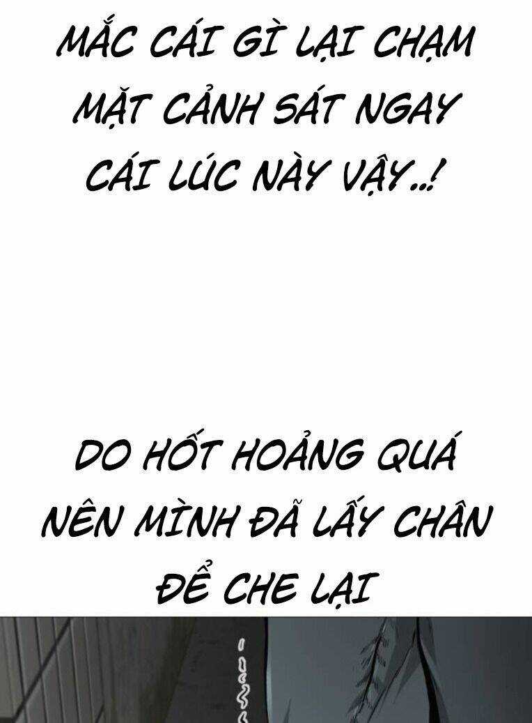 Quán Ăn Ngon - Chapter 16 - Trang 48