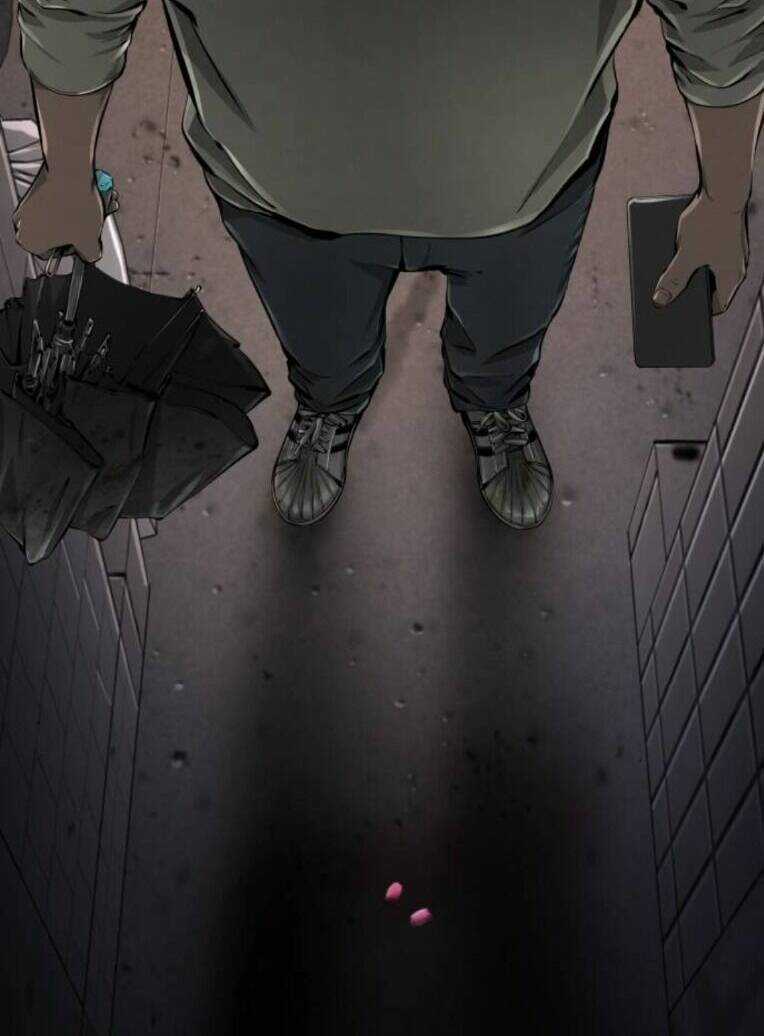 Quán Ăn Ngon - Chapter 16 - Trang 6