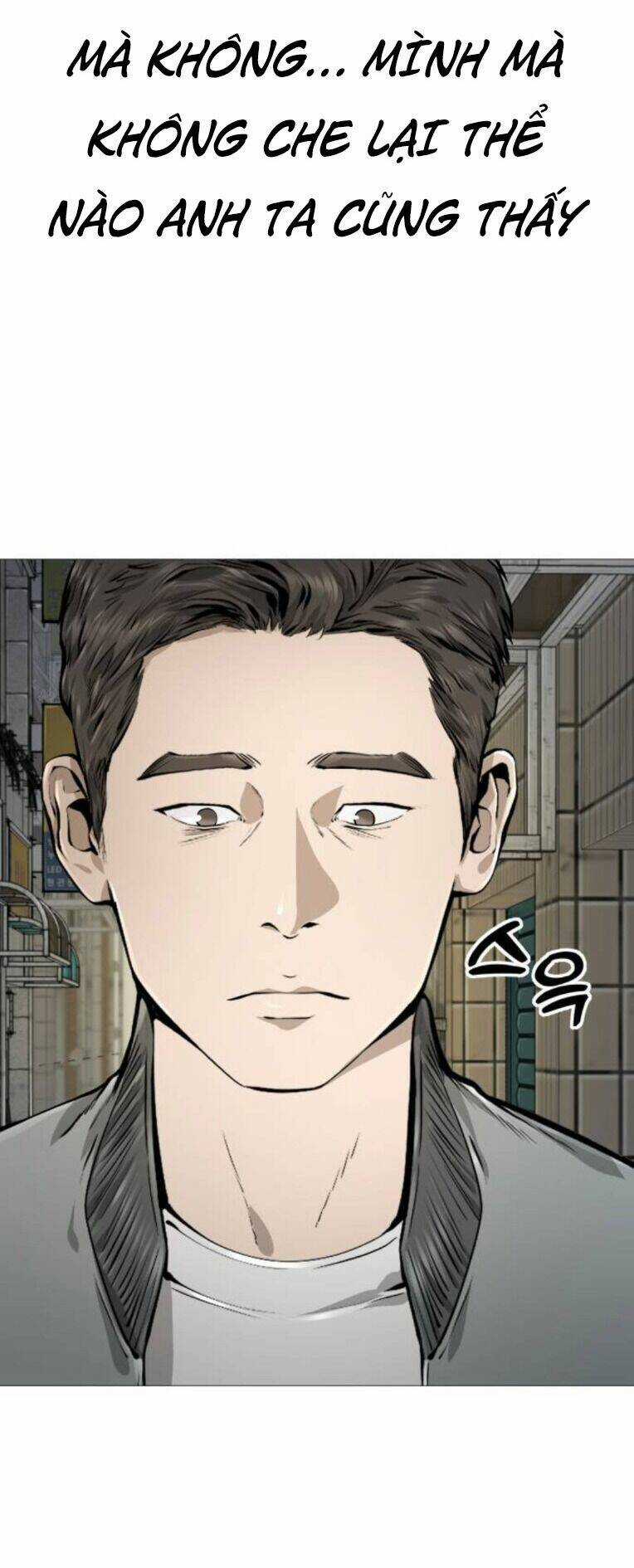 Quán Ăn Ngon - Chapter 16 - Trang 52