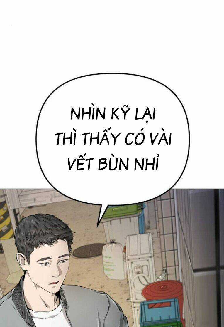 Quán Ăn Ngon - Chapter 16 - Trang 57