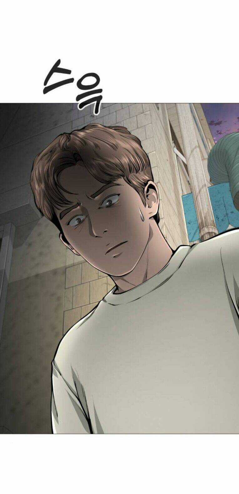 Quán Ăn Ngon - Chapter 16 - Trang 59