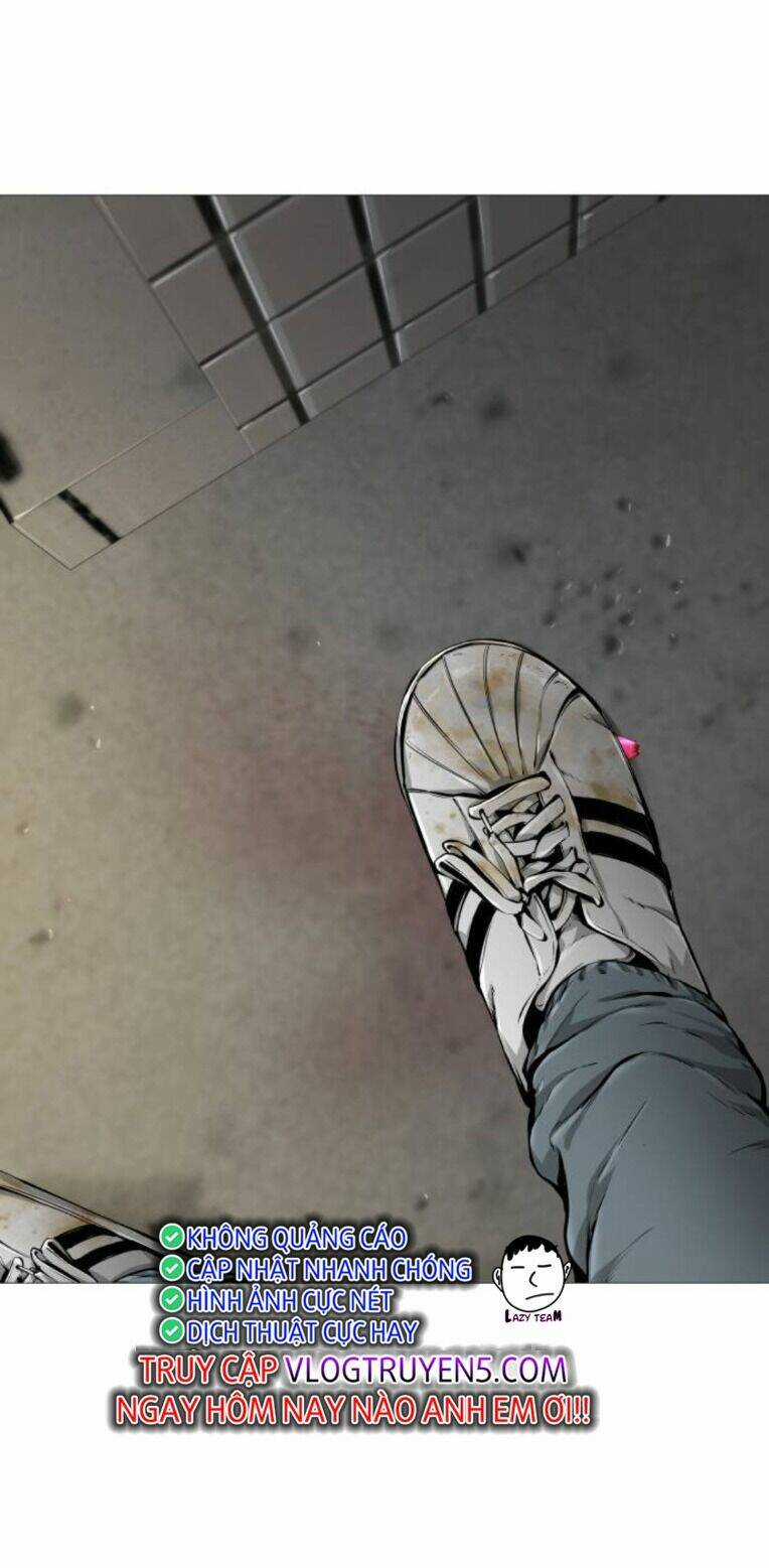 Quán Ăn Ngon - Chapter 16 - Trang 60