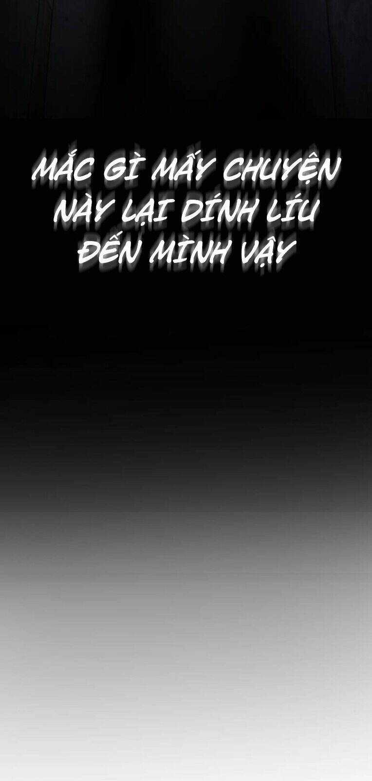 Quán Ăn Ngon - Chapter 16 - Trang 7