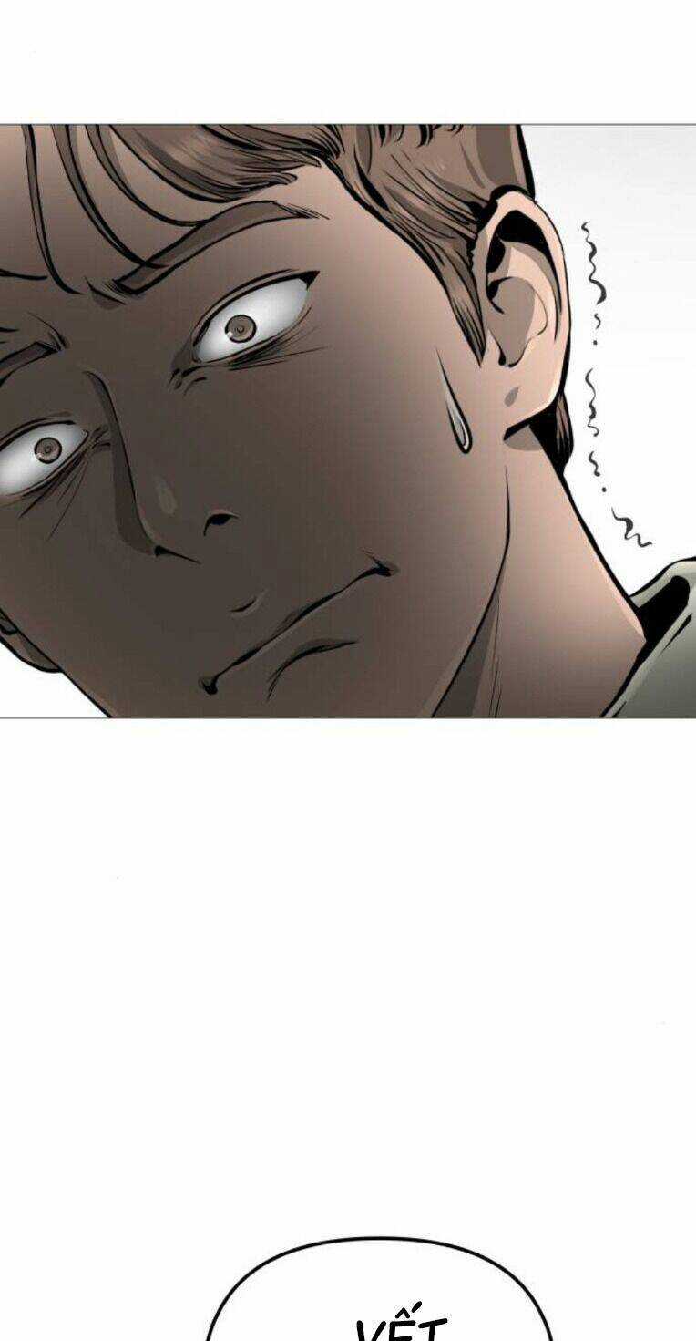 Quán Ăn Ngon - Chapter 16 - Trang 61