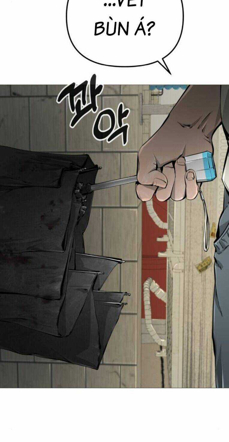 Quán Ăn Ngon - Chapter 16 - Trang 62