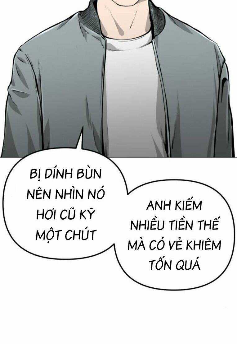 Quán Ăn Ngon - Chapter 16 - Trang 64