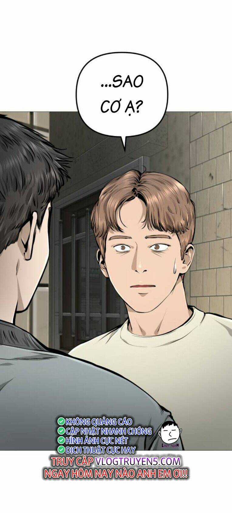 Quán Ăn Ngon - Chapter 16 - Trang 65