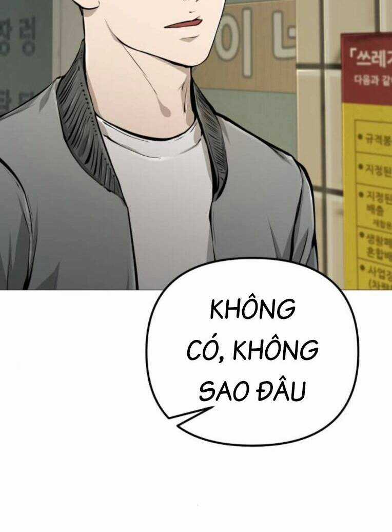 Quán Ăn Ngon - Chapter 16 - Trang 67