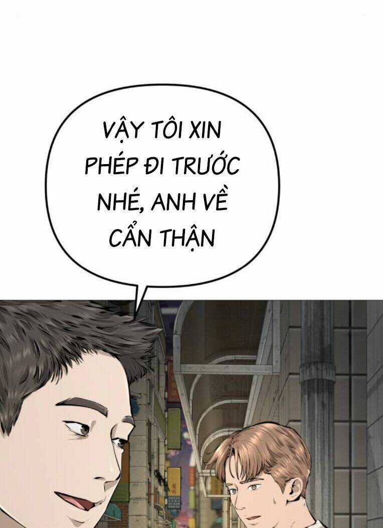 Quán Ăn Ngon - Chapter 16 - Trang 68