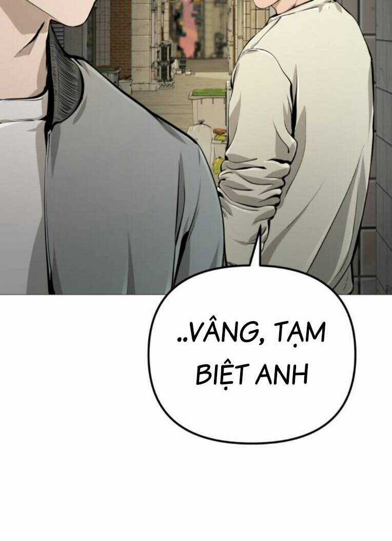 Quán Ăn Ngon - Chapter 16 - Trang 69