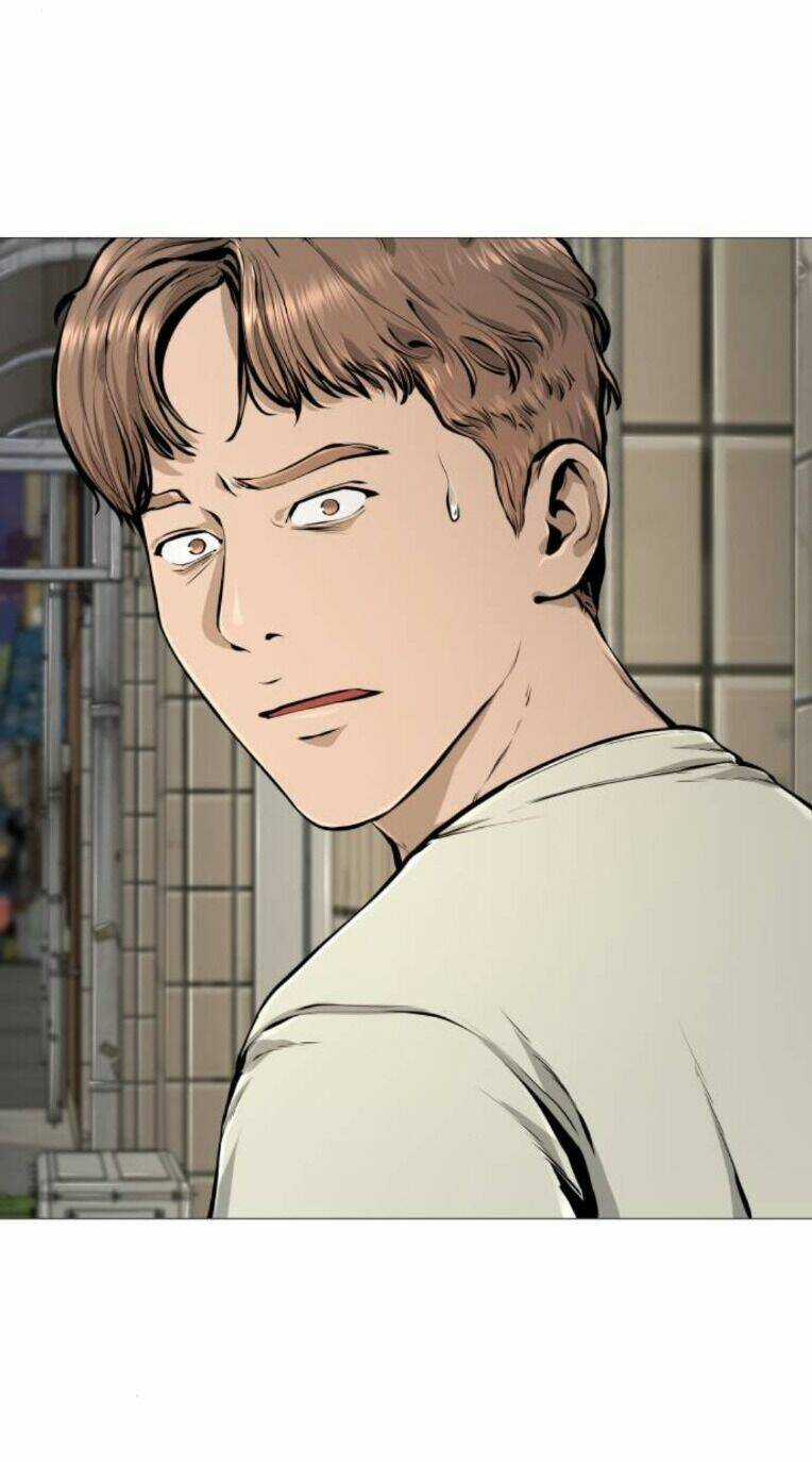 Quán Ăn Ngon - Chapter 16 - Trang 71