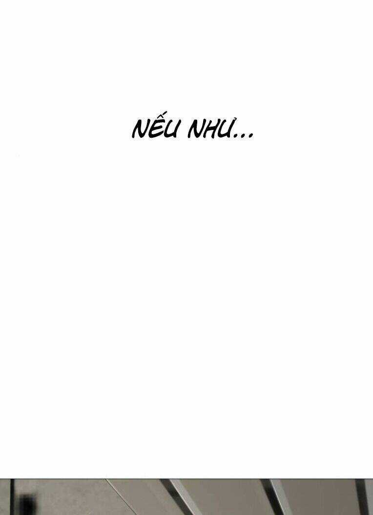 Quán Ăn Ngon - Chapter 16 - Trang 72