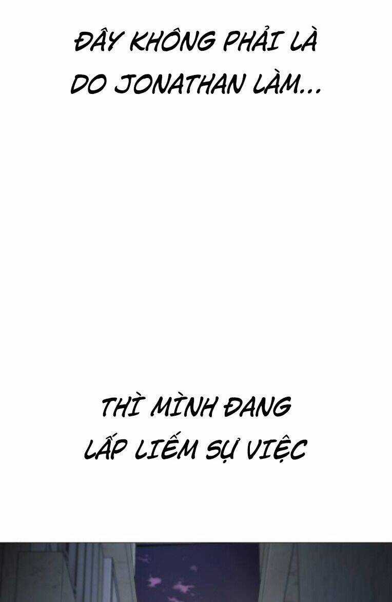 Quán Ăn Ngon - Chapter 16 - Trang 74