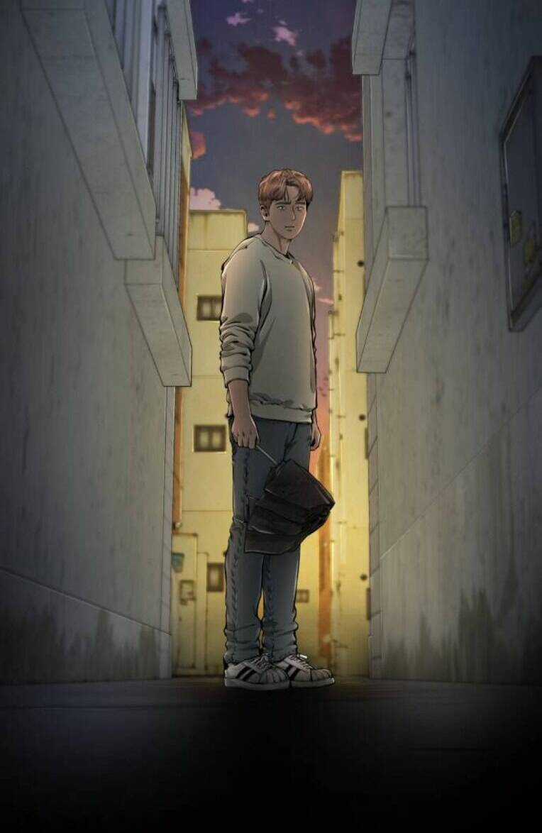 Quán Ăn Ngon - Chapter 16 - Trang 75