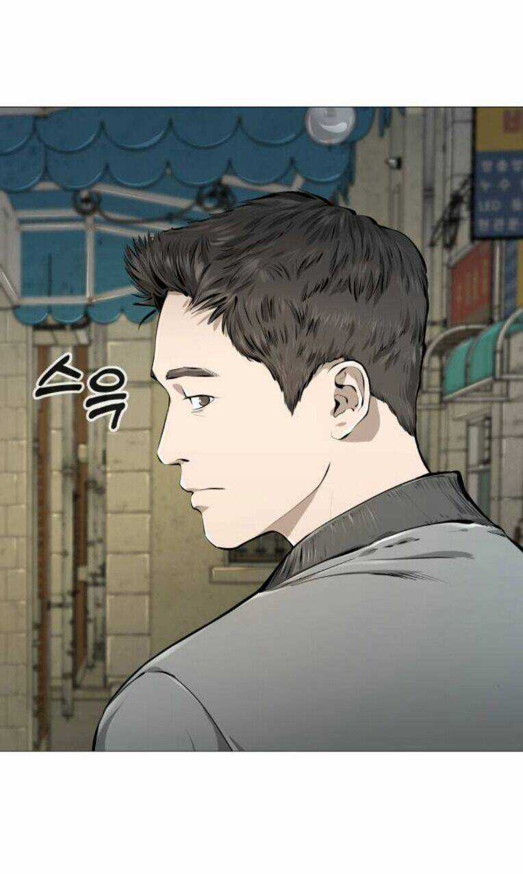 Quán Ăn Ngon - Chapter 16 - Trang 78