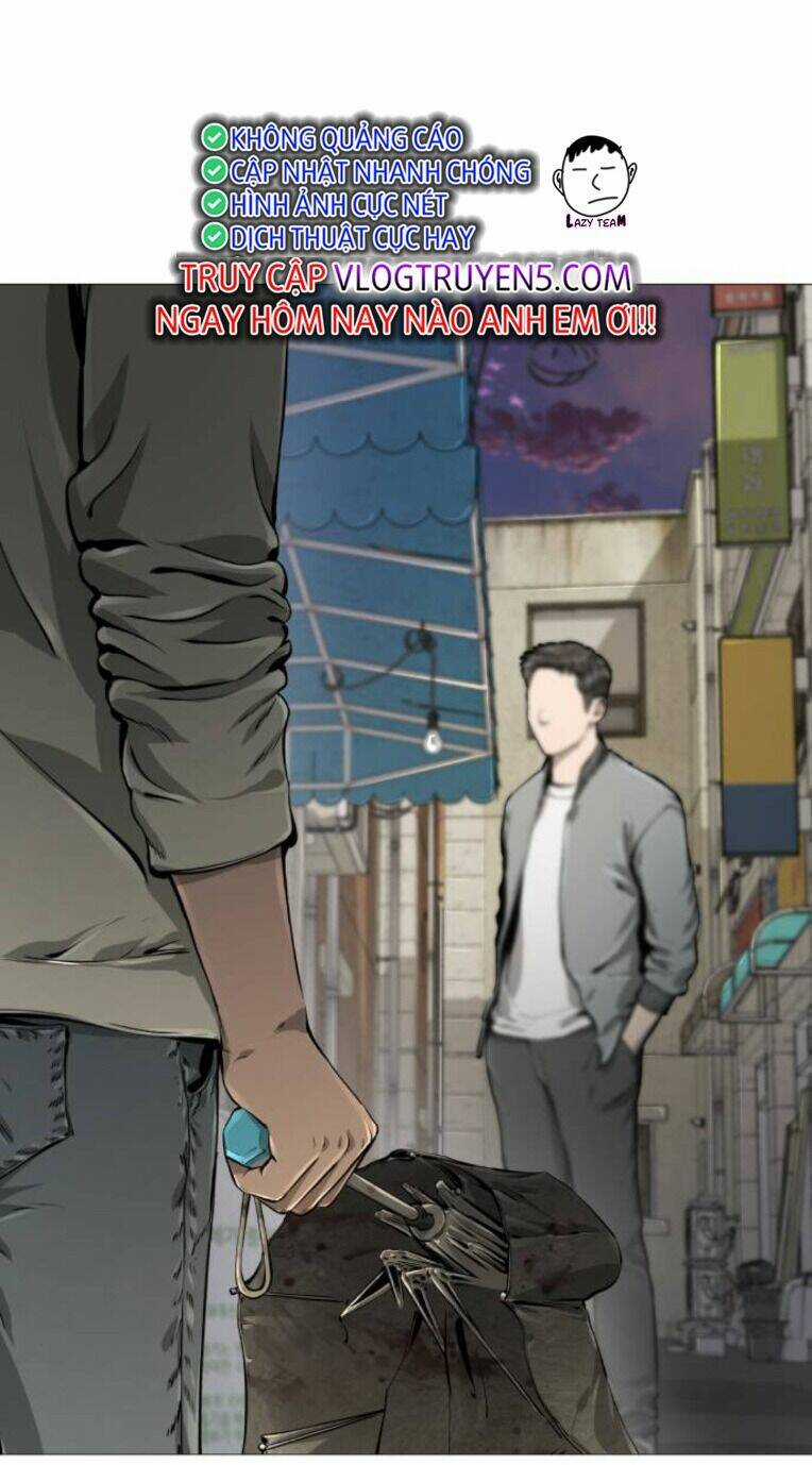 Quán Ăn Ngon - Chapter 16 - Trang 80