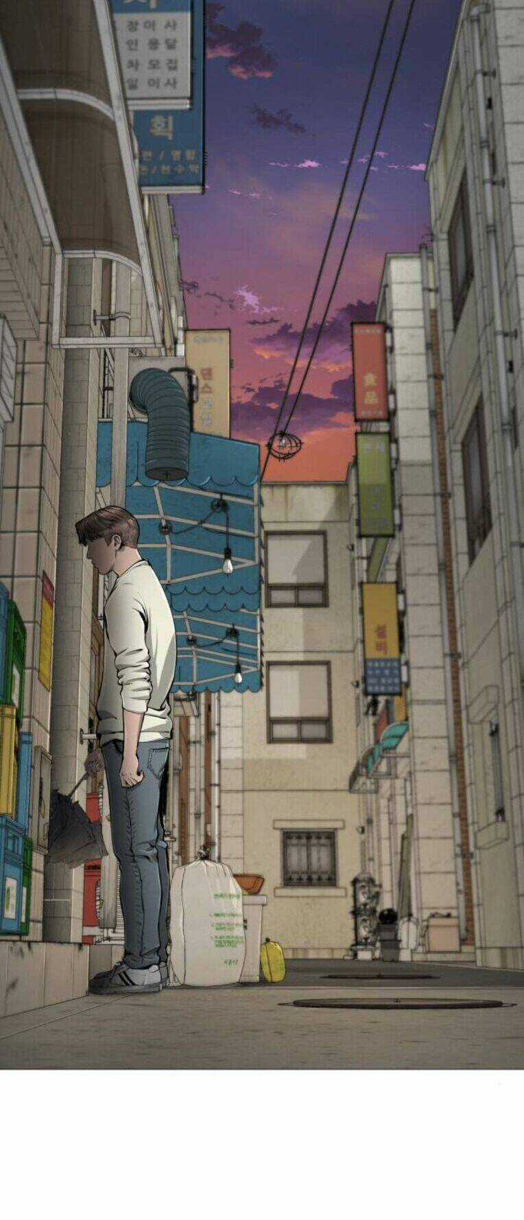 Quán Ăn Ngon - Chapter 16 - Trang 9