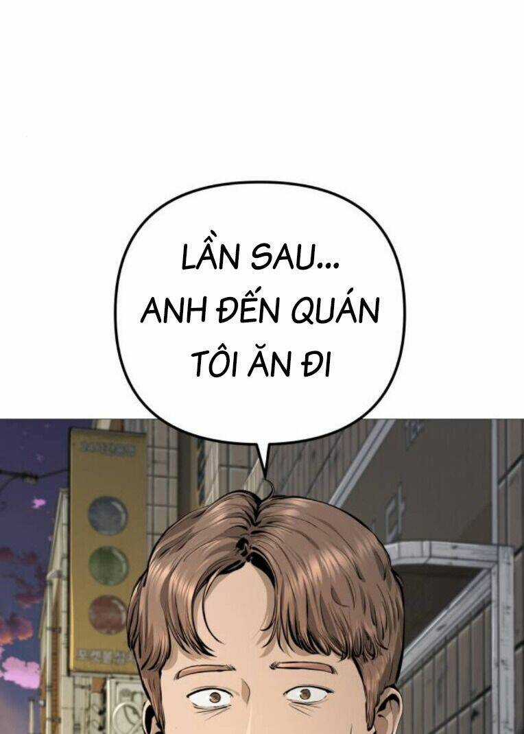 Quán Ăn Ngon - Chapter 16 - Trang 82