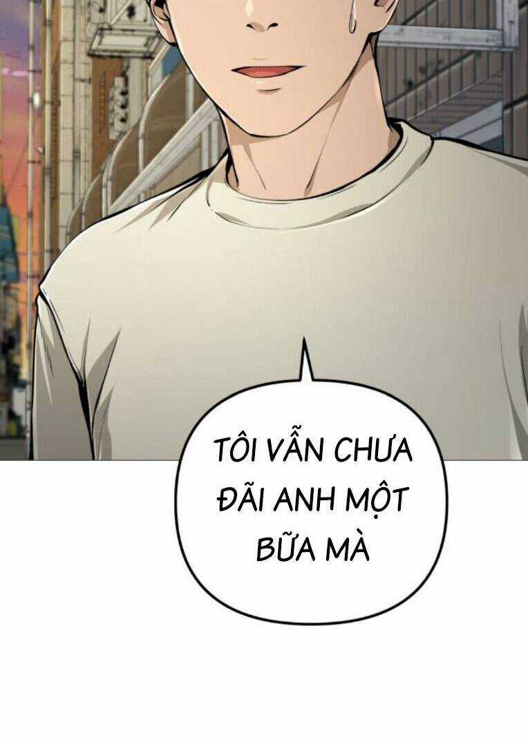 Quán Ăn Ngon - Chapter 16 - Trang 83