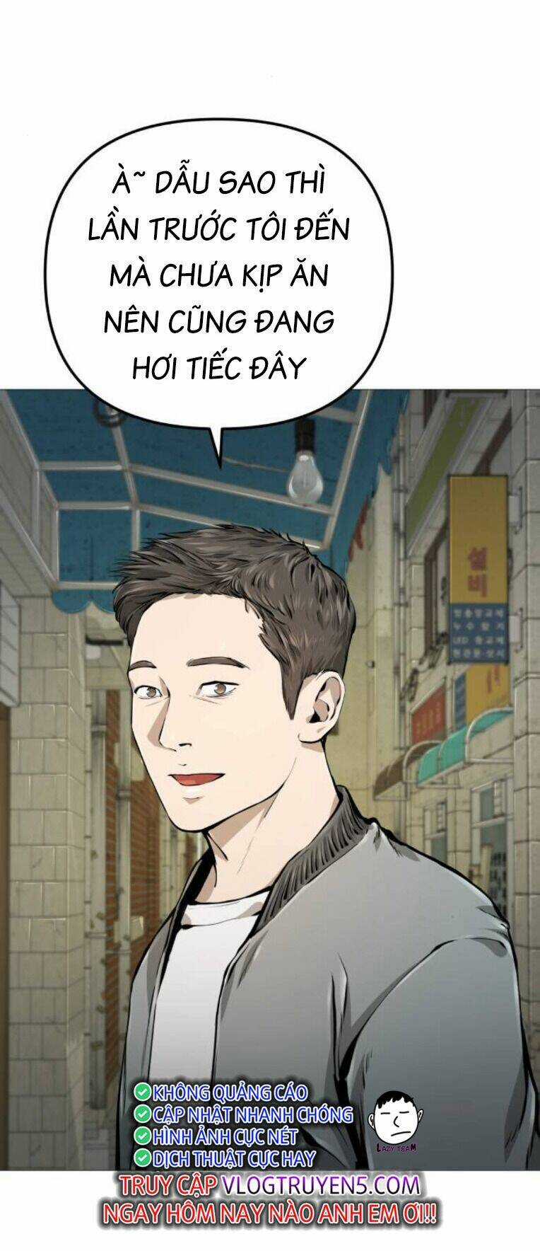 Quán Ăn Ngon - Chapter 16 - Trang 84