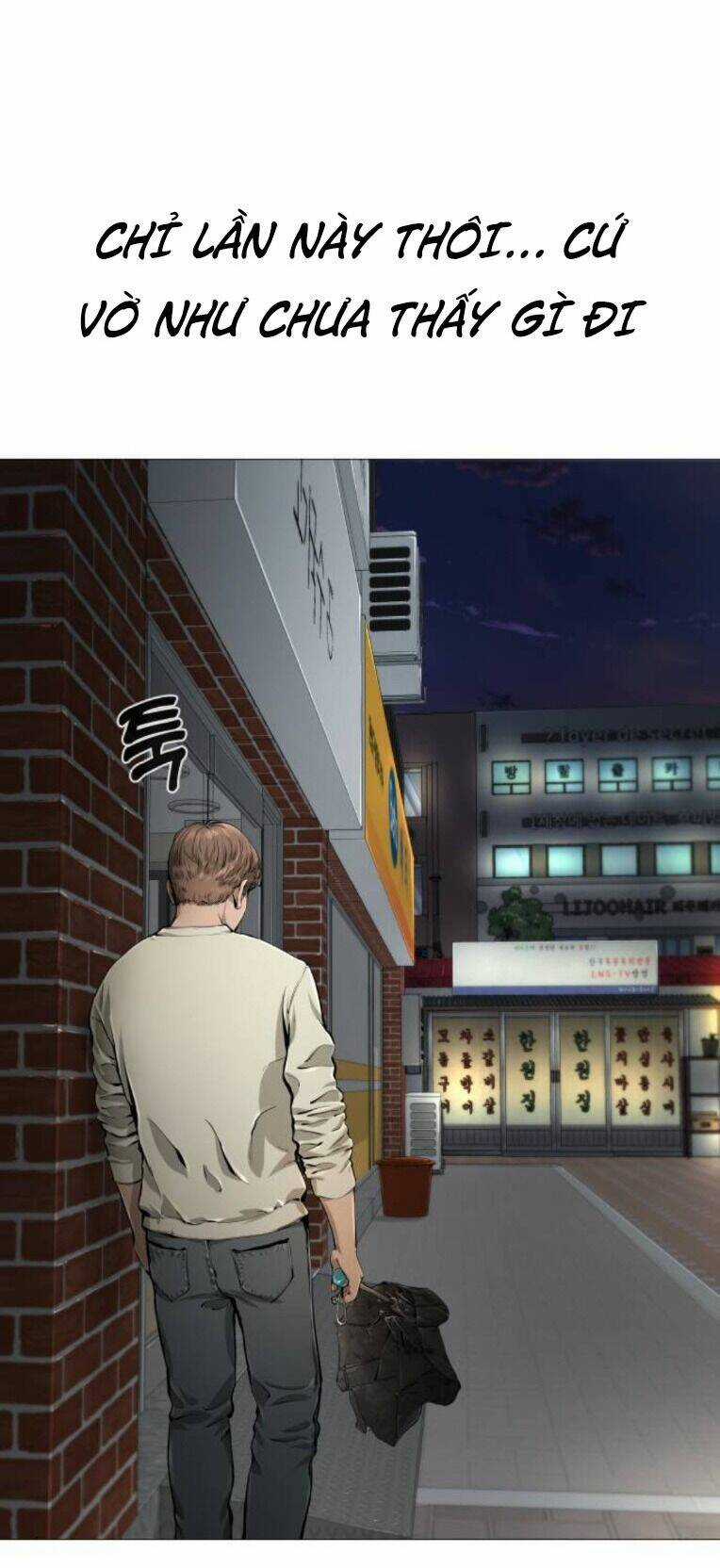Quán Ăn Ngon - Chapter 16 - Trang 88