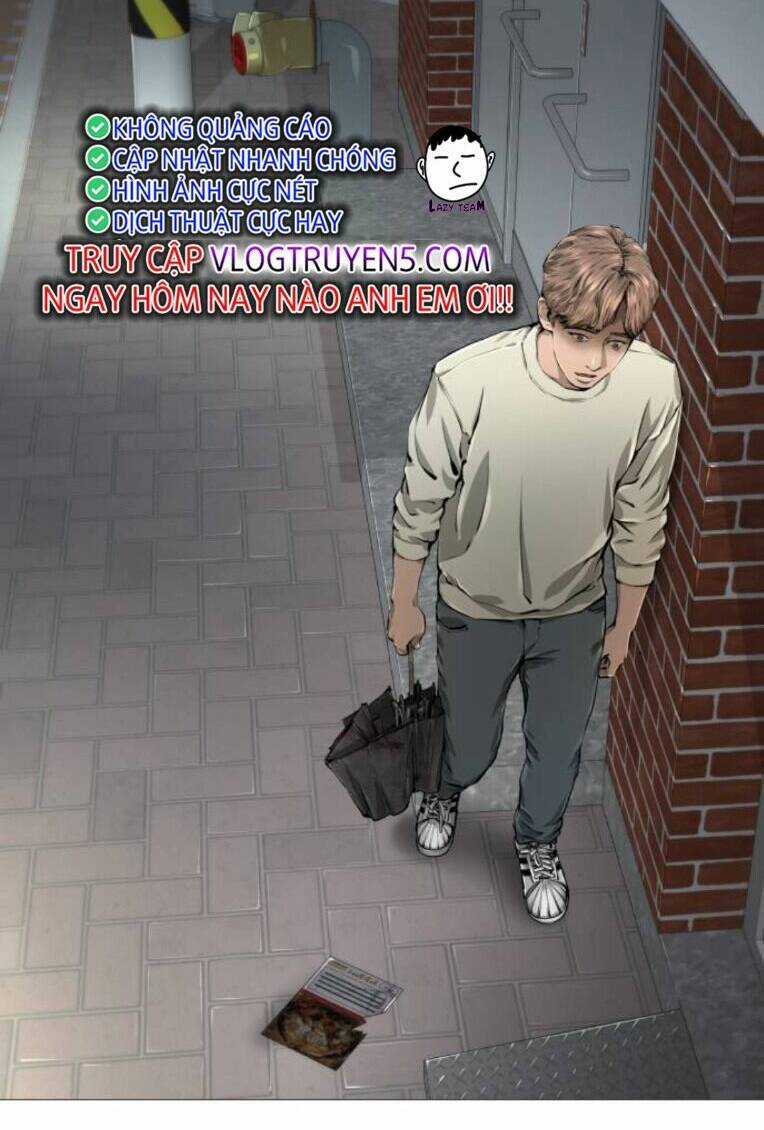Quán Ăn Ngon - Chapter 16 - Trang 90